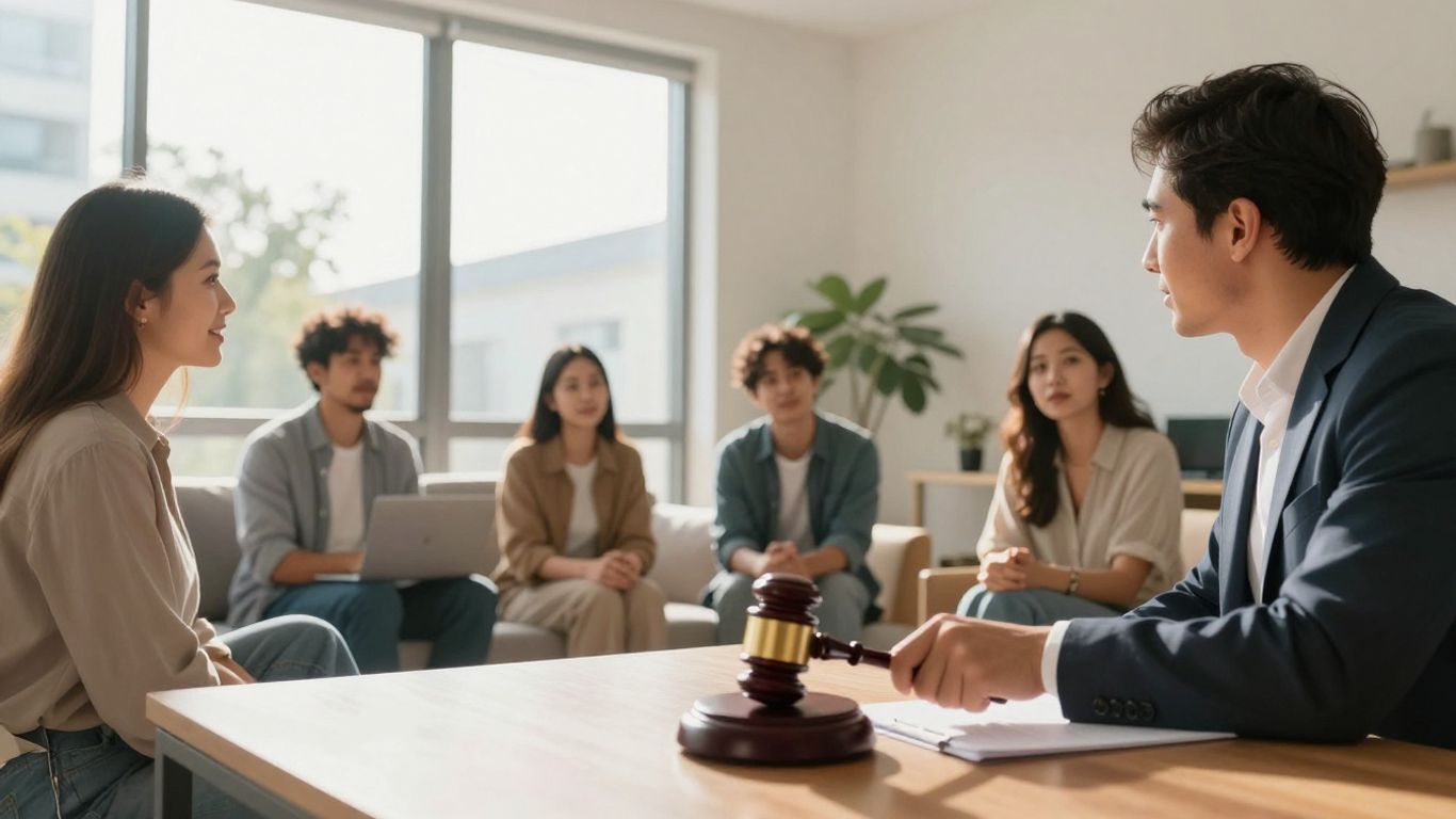 NSW strata law changes impacting owners and developers.
